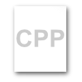 ICPC 1998国内予選3 解答-p3 new.cpp